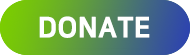 DONATE